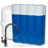 Aquafilter EXCITO-OSSMO