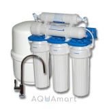 Aquafilter FRO5