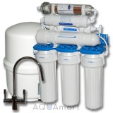 Aquafilter FRO5MA
