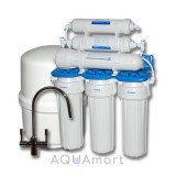 Aquafilter FRO5M
