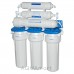 Фильтр обратного осмоса Aquafilter FRO5M