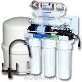 Aquafilter FRO5MAP