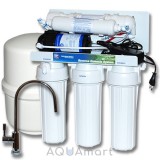 Aquafilter FRO5P