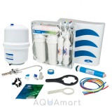 Aquafilter HX141144XX