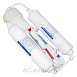Aquafilter RX-AFRO3-AQ