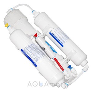 Фильтр обратного осмоса Aquafilter RX-AFRO3-AQ