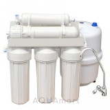 Aquafilter RX-RO5-NN
