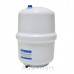 Фильтр обратного осмоса Aquafilter RX-RO6-NN (no name)