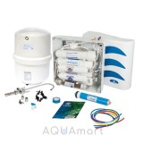 Aquafilter SX2423522X