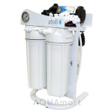 Atoll A-4400p