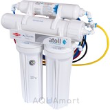 Atoll A-450