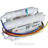 Atoll A-450 Compact