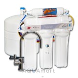 Atoll A-550 PRO или A-560E Premium
