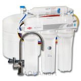Atoll A-550 или A-560E