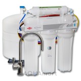 Atoll A-550mА или A-560Em