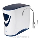 Atoll A-550 box или A-560E SailBoat