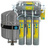Bluefilters NL 7