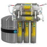 Bluefilters NL 8