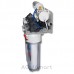 Фильтр обратного осмоса с помпой Crystal CFRO-550P