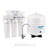 Ecofilter RO-575-S