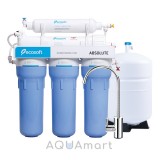 Ecosoft Absolute 5-50