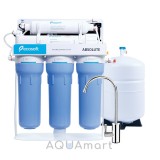 Ecosoft Absolute 5-50P