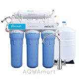 Ecosoft Absolute 6-50M