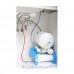Фильтр обратного осмоса Ecosoft PURE AquaCalcium