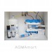 Фильтр обратного осмоса Ecosoft PURE AquaCalcium
