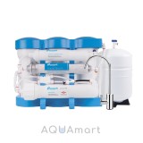 Ecosoft PURE AquaCalcium