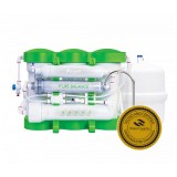 Ecosoft PURE Balance