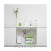 Фильтр обратного осмоса Ecosoft PURE Balance
