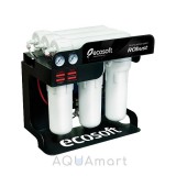 Ecosoft ROBUST 1000