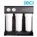Фильтр обратного осмоса Ecosoft ROBUST 1500 Econnect