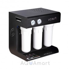 Фильтр обратного осмоса Ecosoft ROBUST 1500 Econnect Фильтр обратного осмоса Ecosoft ROBUST 1500 Econnect