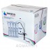 Фильтр обратного осмоса Leader Comfort RO-75G