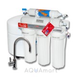 Новая Вода NW-RO525 smart