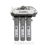 Platinum Wasser NEO6 PLAT-F-NEO6
