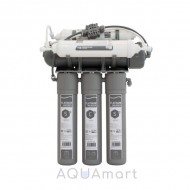Platinum Wasser NEO6 PLAT-F-NEO6