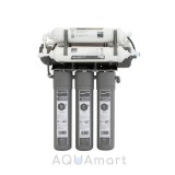 Platinum Wasser NEO7 PLAT-F-NEO7