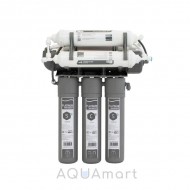 Platinum Wasser NEO7 PLAT-F-NEO7
