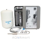 Platinum Wasser NEO7 PLAT-F-NEO7 BOX