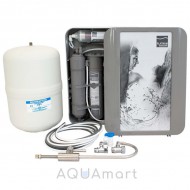 Platinum Wasser NEO7 PLAT-F-NEO7 BOX