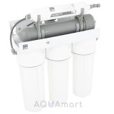 Platinum Wasser RO5 PLAT-F-ULTRA5