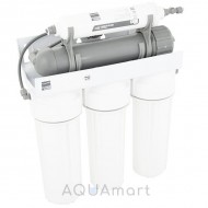Platinum Wasser RO5 PLAT-F-ULTRA5