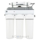 Platinum Wasser RO5P PLAT-F-ULTRA5B