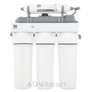 Platinum Wasser RO5P PLAT-F-ULTRA5B