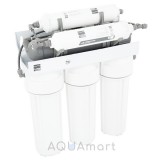 Platinum Wasser RO6 PLAT-F-ULTRA6