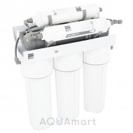 Platinum Wasser RO6 PLAT-F-ULTRA6