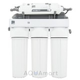 Platinum Wasser RO6P PLAT-F-ULTRA5B
